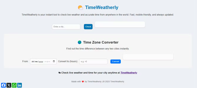 Screenshot 2024-09-23 082258.png